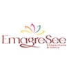 CLINICA EMAGRESEE